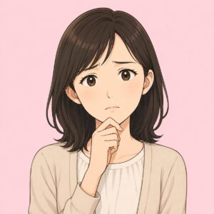 ママ